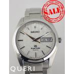 クエリ ヤフー店のSBGT033を見る