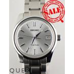 クエリ ヤフー店のSBGV009を見る