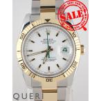 クエリ ヤフー店の116263を見る