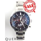 セイコー アストロン GPSソーラーウォ