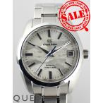 クエリ ヤフー店のSBGH311を見る