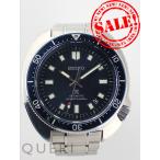 クエリ ヤフー店のSBDX045を見る