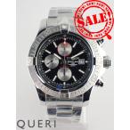 クエリ ヤフー店のA1337111を見る