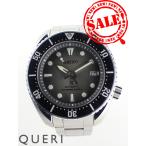 クエリ ヤフー店のSBDC177を見る