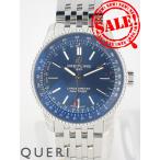 クエリ ヤフー店のA17395161C1A1を見る