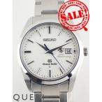 クエリ ヤフー店のSBGX075を見る