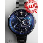 クエリ ヤフー店のその他を見る