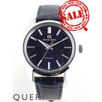 クエリ ヤフー店のSBGY009を見る