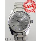 クエリ ヤフー店のSBGV009を見る