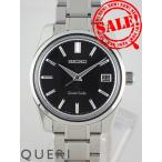 クエリ ヤフー店のSBGV011を見る