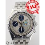 クエリ ヤフー店のA13048を見る