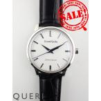 クエリ ヤフー店のSBGW253を見る