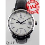 クエリ ヤフー店のSBGR305を見る