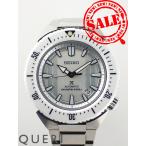 クエリ ヤフー店のプロスペックスを見る