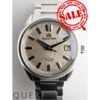 クエリ ヤフー店のグランドセイコーを見る