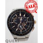 クエリ ヤフー店のアストロンを見る