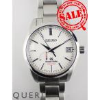 クエリ ヤフー店のSBGA129を見る