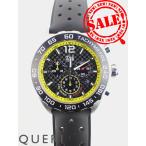 タグホイヤーフォーミュラ1クロノグ...