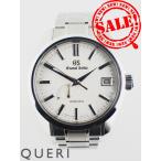 クエリ ヤフー店のグランドセイコーを見る