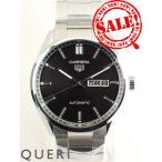 クエリ ヤフー店のWBN2010.BA0640を見る