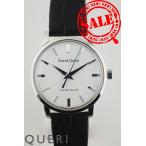 クエリ ヤフー店のSBGW253を見る