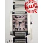 クエリ ヤフー店のW51031Q3を見る