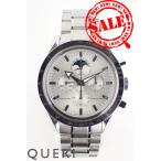 クエリ ヤフー店の3575.30を見る