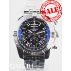 クエリ ヤフー店のAB0115を見る