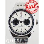 クエリ ヤフー店のプレミエを見る