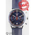 タグホイヤーカレラキャリバーホイヤ...