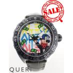 クエリ ヤフー店のWAZ1119.FT8023を見る