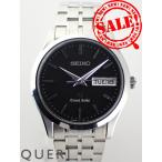 クエリ ヤフー店のグランドセイコーを見る