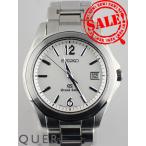 クエリ ヤフー店の9F62-0A60を見る