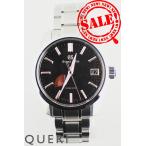 クエリ ヤフー店のSBGA425を見る