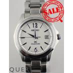 クエリ ヤフー店の9F62-0A60を見る