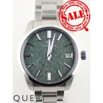 クエリ ヤフー店のエルメスを見る