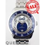 クエリ ヤフー店のBU0020-54Aを見る