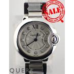 クエリ ヤフー店のWE902073を見る