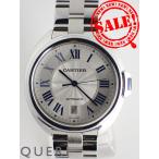 クエリ ヤフー店のその他を見る