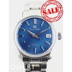 クエリ ヤフー店のSBGH315を見る