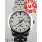 クエリ ヤフー店のSBGT039を見る