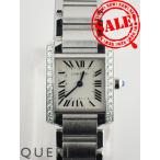 クエリ ヤフー店のW4TA0008を見る