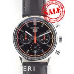 タグホイヤーカレラキャリバーホイヤ...