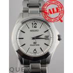 クエリ ヤフー店の9F62-0A60を見る