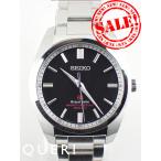 クエリ ヤフー店のSBGX093を見る