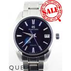 クエリ ヤフー店のグランドセイコーを見る