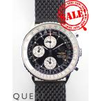 クエリ ヤフー店のナビタイマーを見る