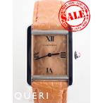 クエリ ヤフー店のW1019455を見る