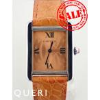 クエリ ヤフー店のW1019455を見る