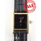 クエリ ヤフー店のタンクを見る